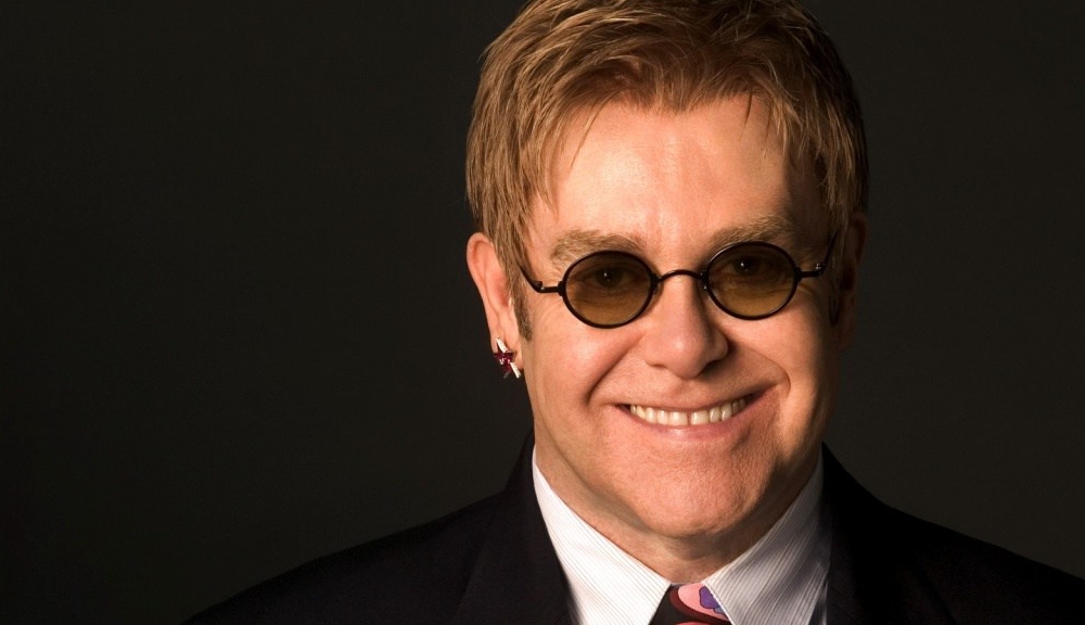Image result for images of Elton John's songs